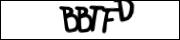 Защита от автоматических сообщений