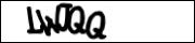 Защита от автоматических сообщений