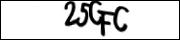 Защита от автоматических сообщений