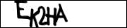 Защита от автоматических сообщений