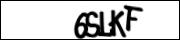 Защита от автоматических сообщений