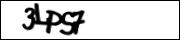Защита от автоматических сообщений