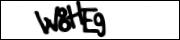 Защита от автоматических сообщений
