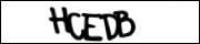 Защита от автоматических сообщений