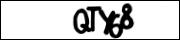 Защита от автоматических сообщений