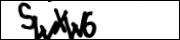 Защита от автоматических сообщений