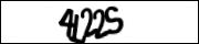Защита от автоматических сообщений